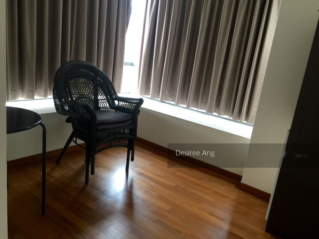 Casa Meya (D13), Apartment #217431721